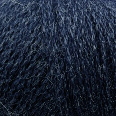 Onion Alpaca+Merino Wool+Nettles